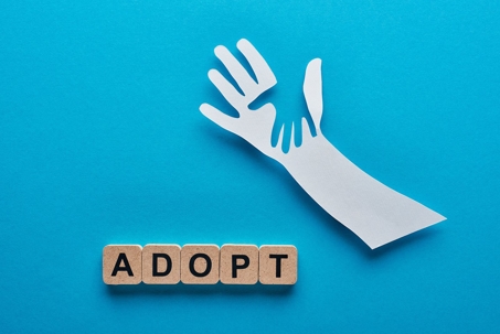 Adoption